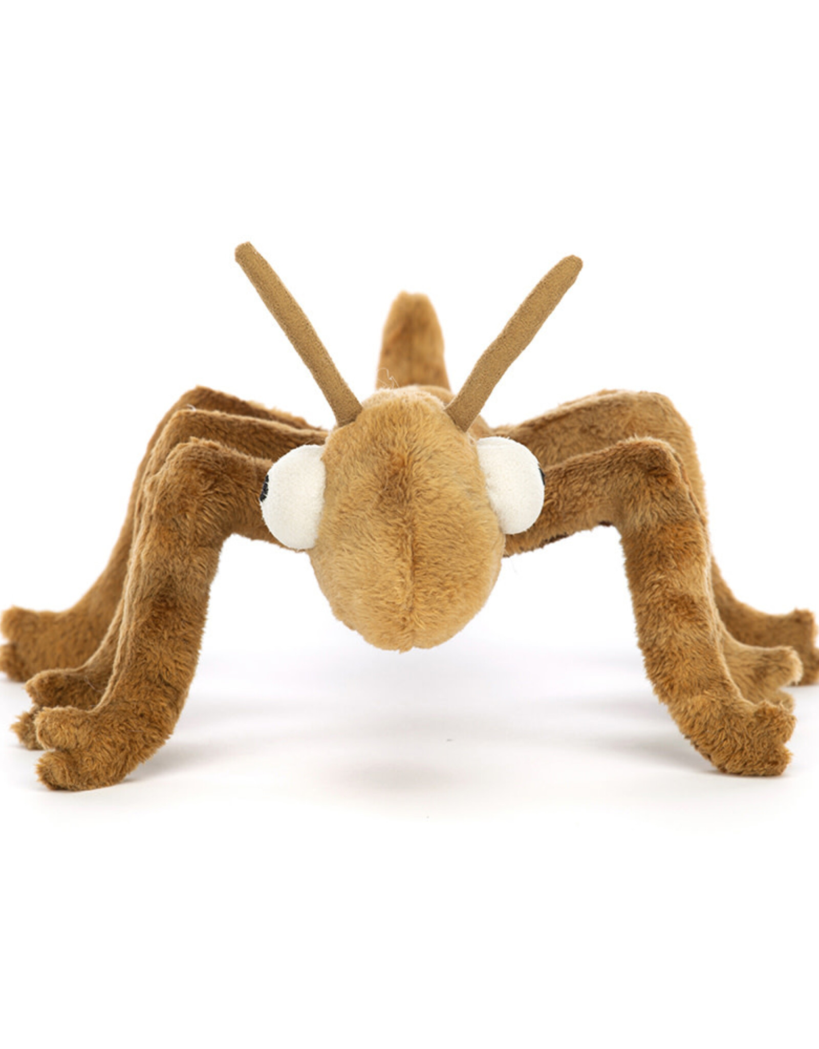 Jellycat Stanley Stick Insect