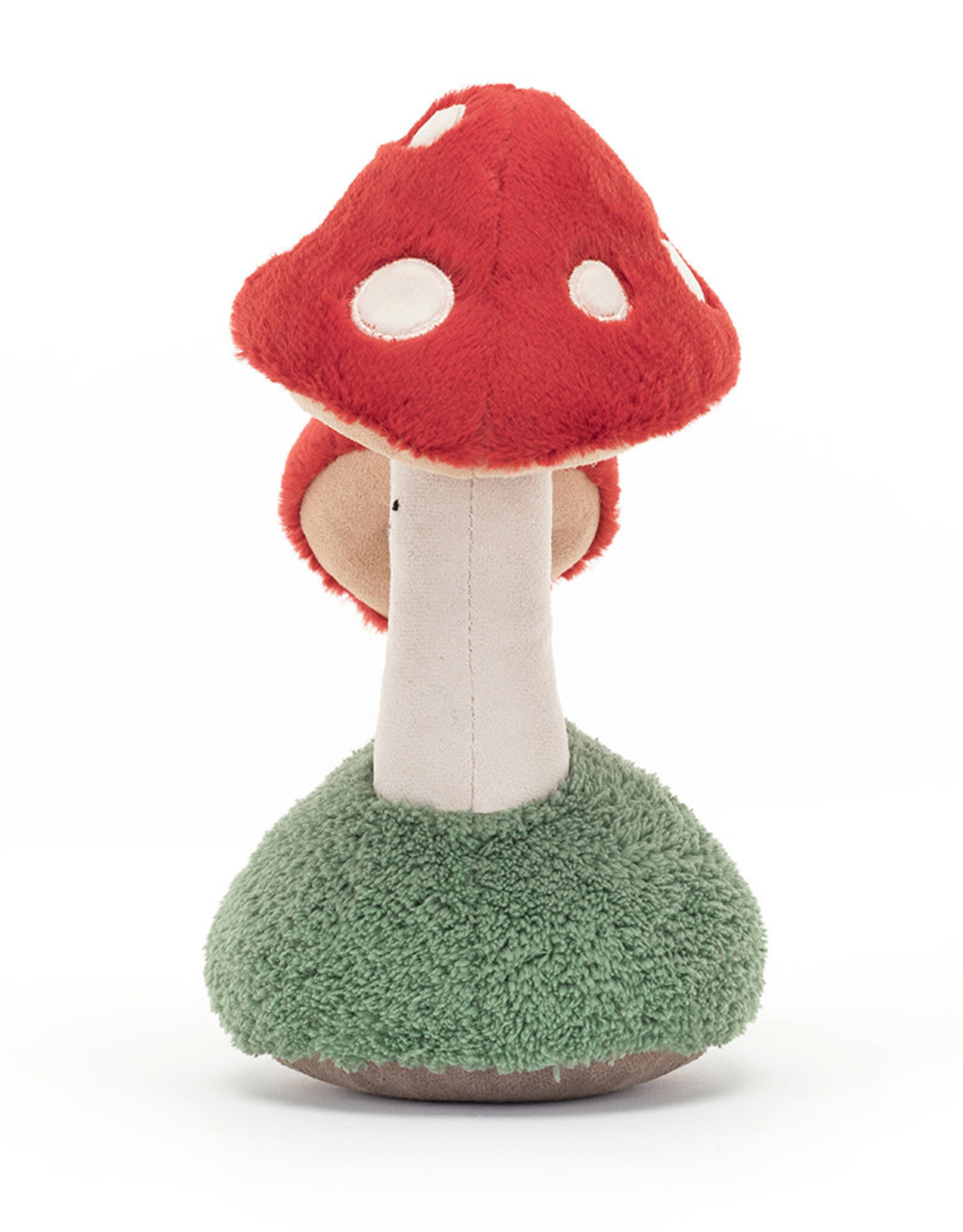 Jellycat Amuseable Pair of Toadstools