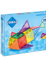 Coblo Coblo Classic 20