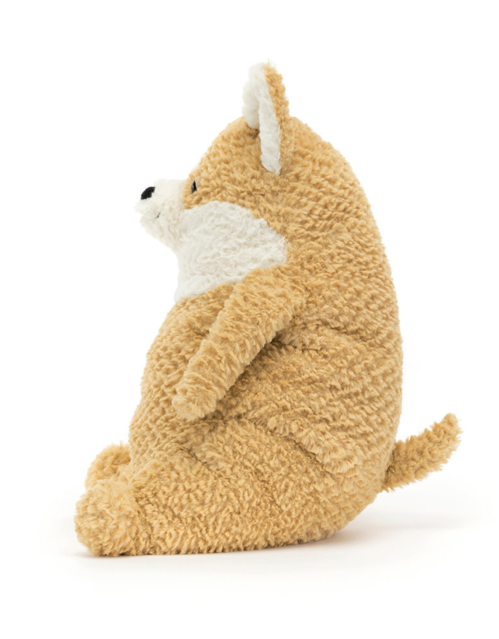 Jellycat Amore Corgi