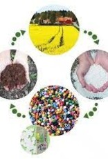 NABBI BioBeads Strijkkralen kit Best Friends NABBI BioBeads Strijkkralen kit Best Friends
