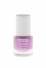 Namaki Nagellak Mauve