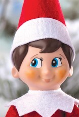 LumiStella The Elf on the Shelf cadeauset JONGEN