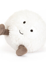 Jellycat Amuseable Snowball