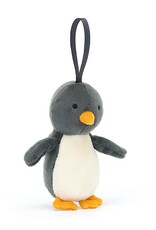 Jellycat Festive Folly Penguin