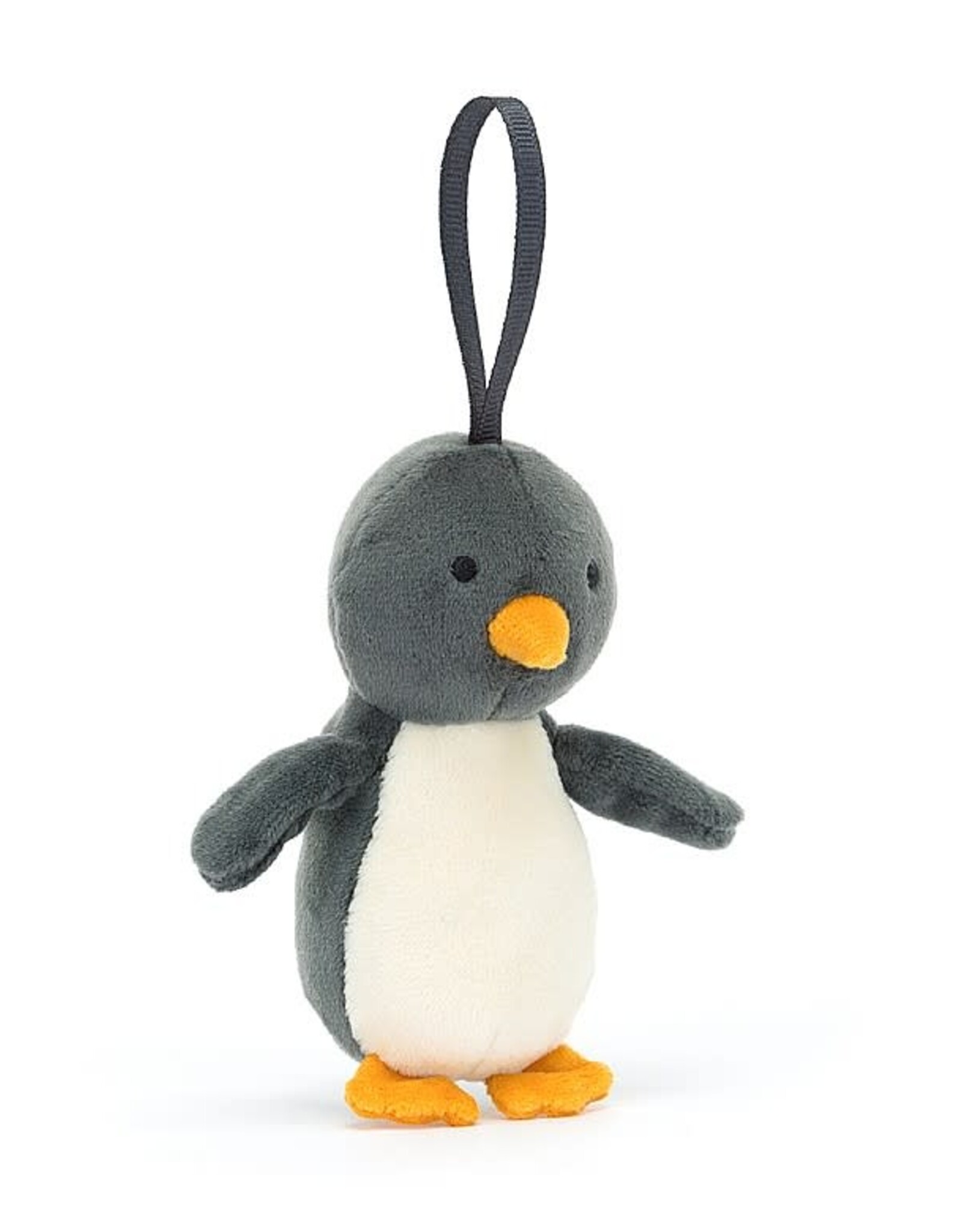 Jellycat Festive Folly Penguin