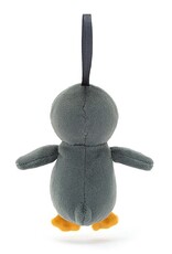 Jellycat Festive Folly Penguin