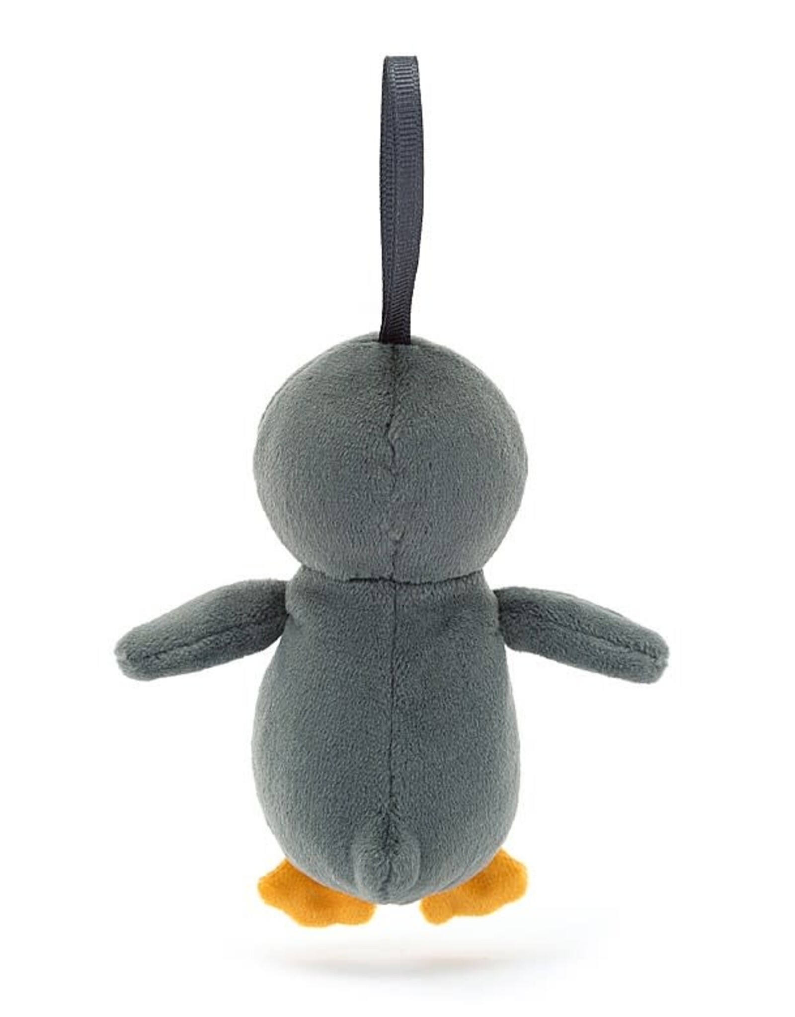 Jellycat Festive Folly Penguin