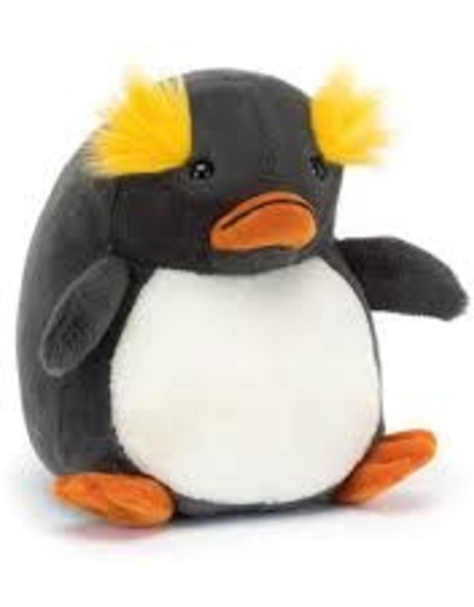 Jellycat Maurice Macaroni Penguin