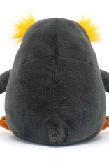 Jellycat Maurice Macaroni Penguin