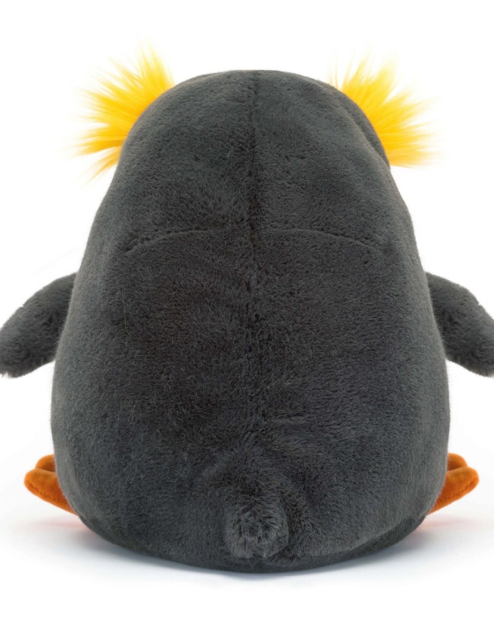 Jellycat Maurice Macaroni Penguin