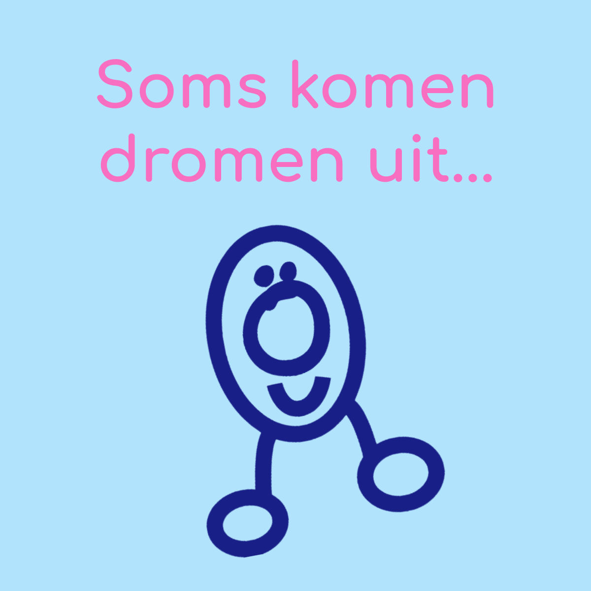 Hebben wij jouw droombaan?