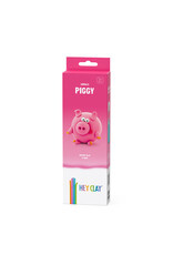 HeyClay Kleisetje Piggy