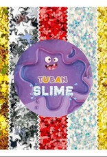 Tuban Glitter set