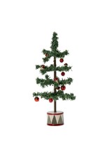 Maileg Kerstboom Muis