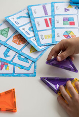 Coblo Coblo Activity Cards