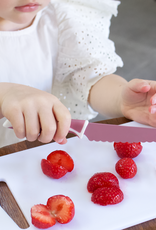 Kiddikutter Kiddikutter Kindermes Blueberry
