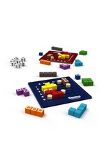 SmartGames Genius Square