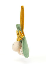 Jellycat Amuseable Mistletoe