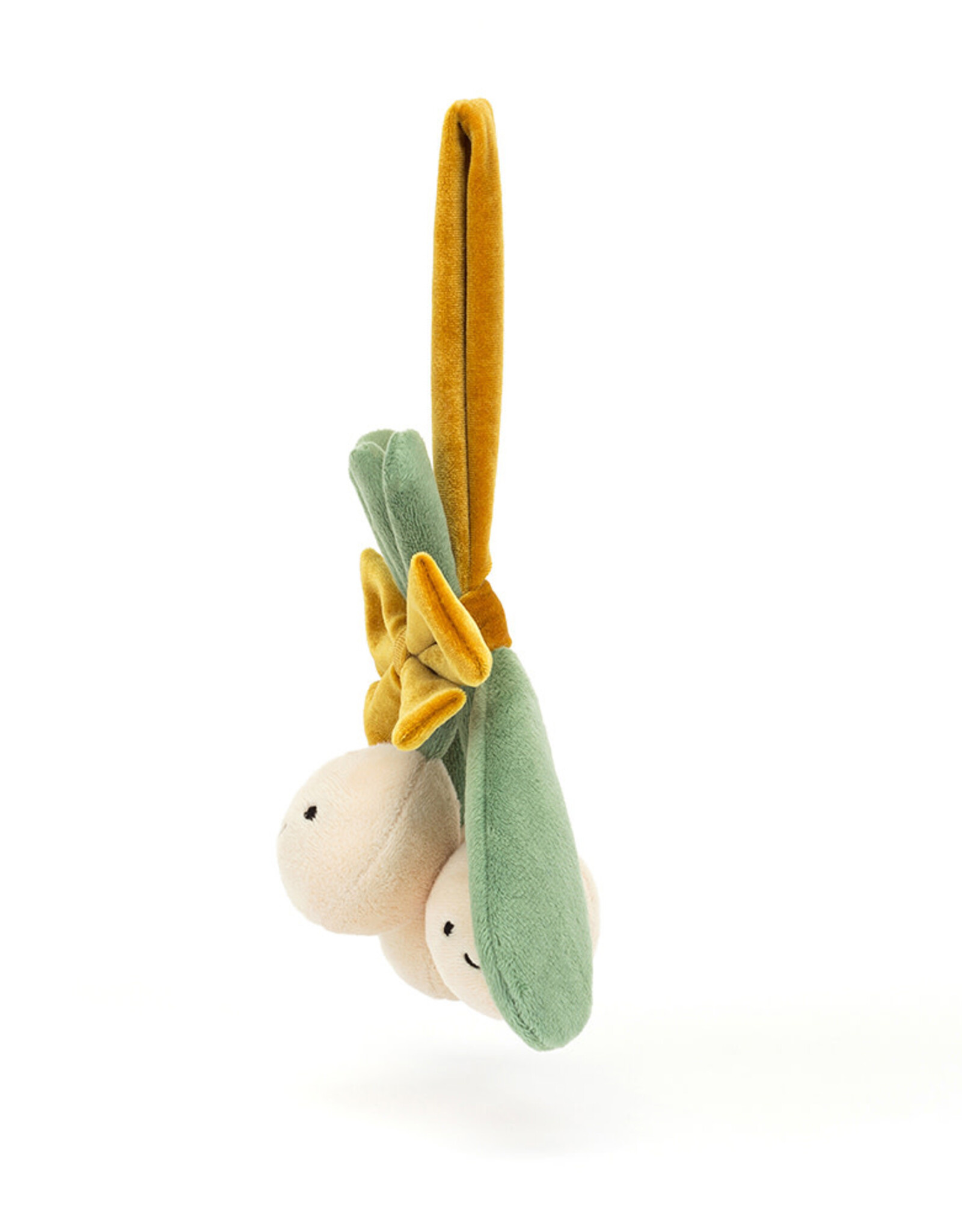 Jellycat Amuseable Mistletoe