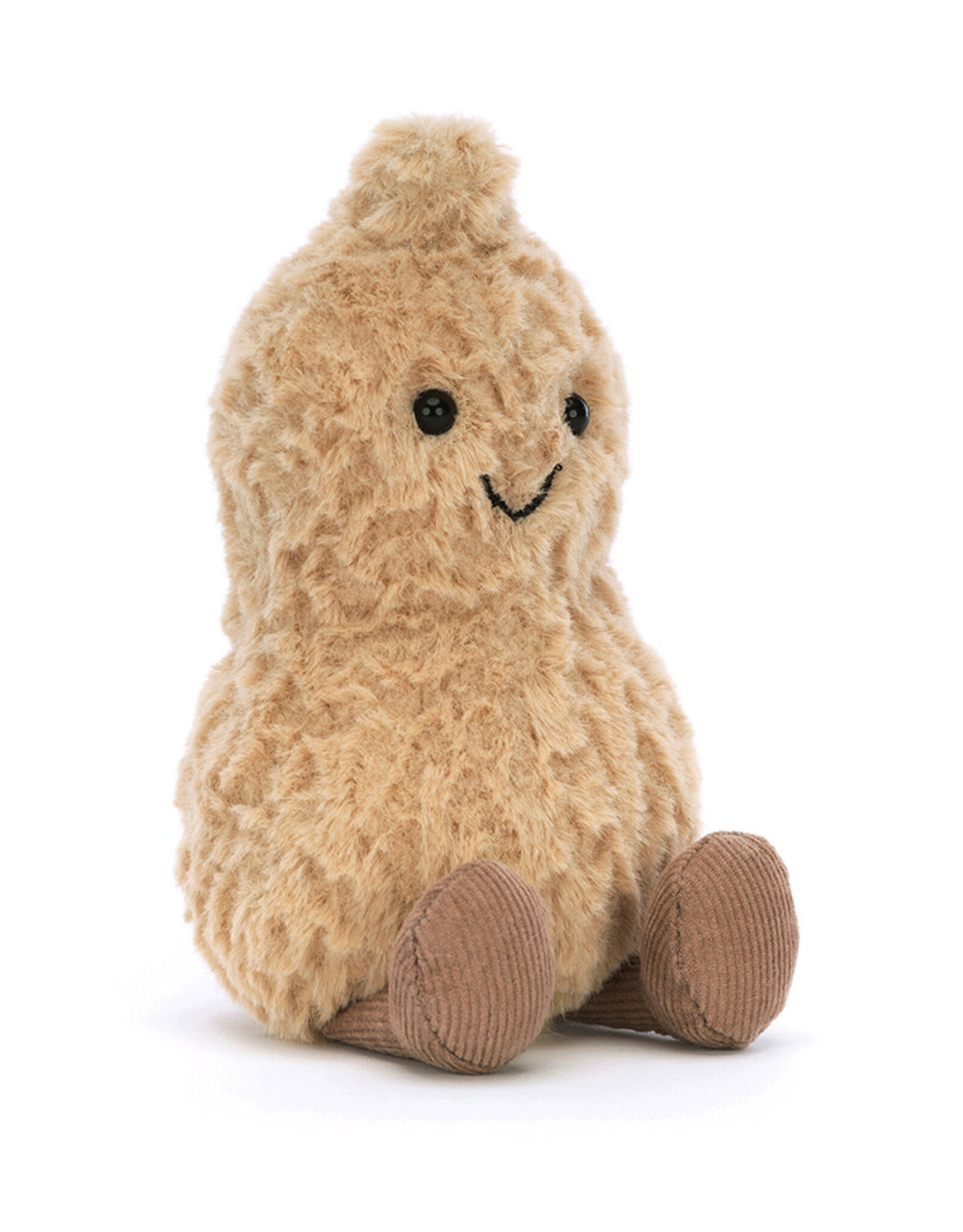 Jellycat Amuseable Peanut