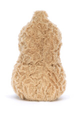 Jellycat Amuseable Peanut