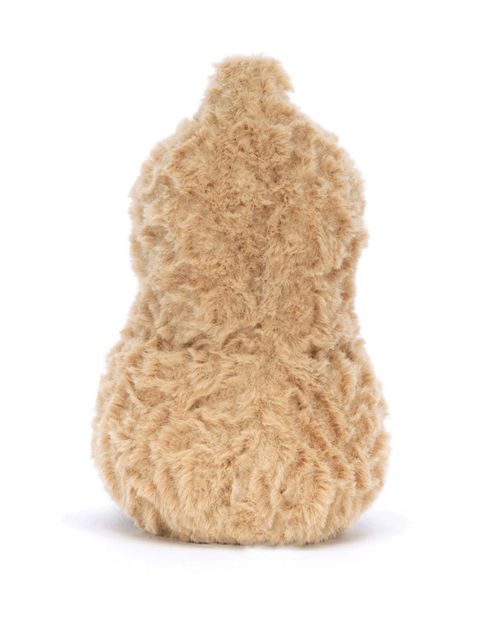Jellycat Amuseable Peanut