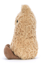 Jellycat Amuseable Peanut