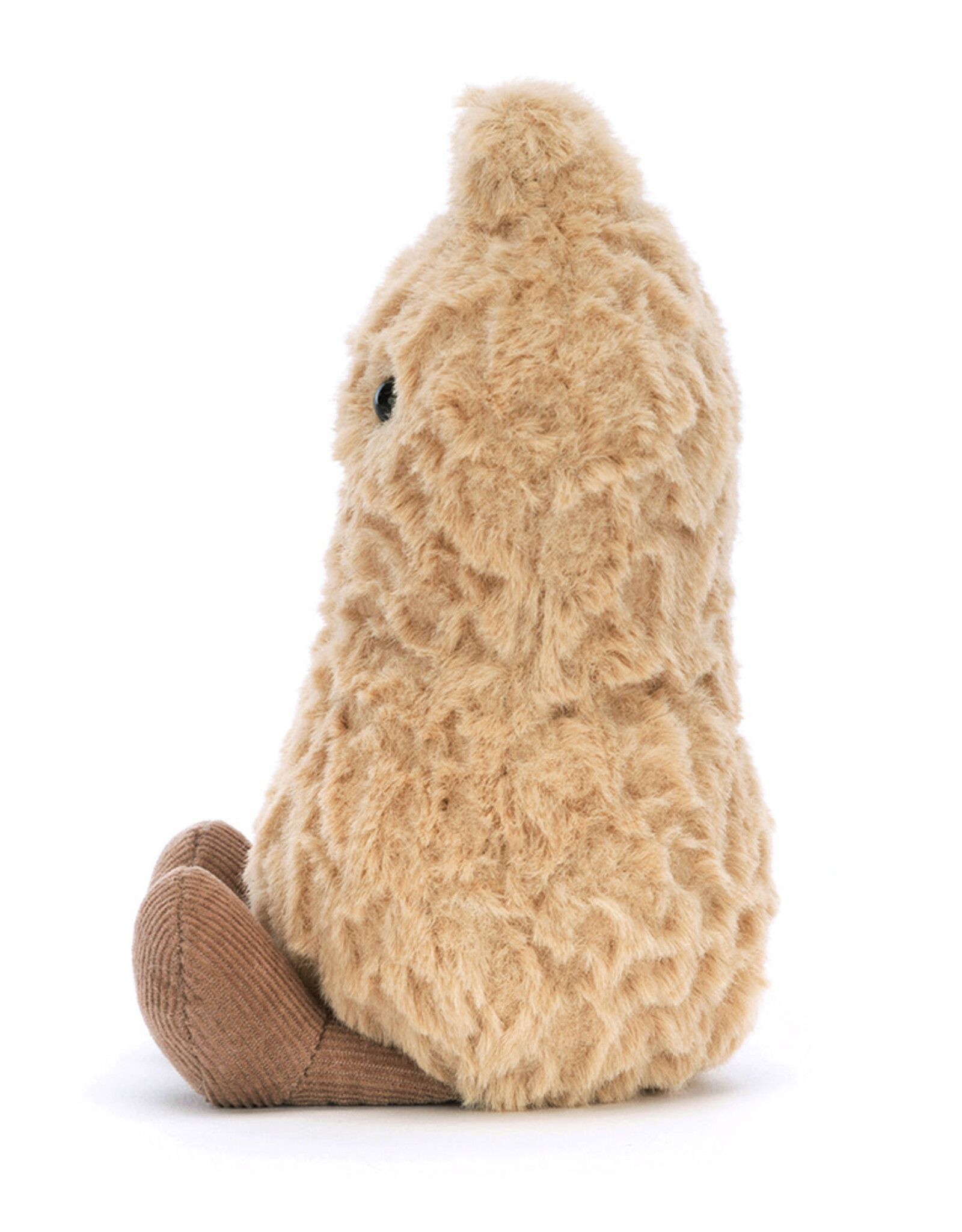 Jellycat Amuseable Peanut
