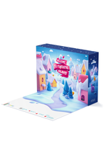 HeyClay Adventskalender Hey Clay