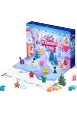 HeyClay Adventskalender Hey Clay