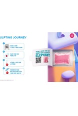 HeyClay Adventskalender Hey Clay