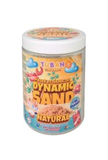 Tuban Dynamic Sand 1kg