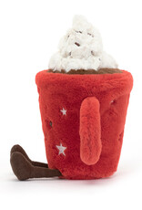 Jellycat Amuseable Hot Chocolate