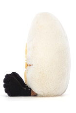 Jellycat Amuseable Boiled Egg Chic