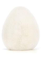 Jellycat Amuseable Boiled Egg Chic