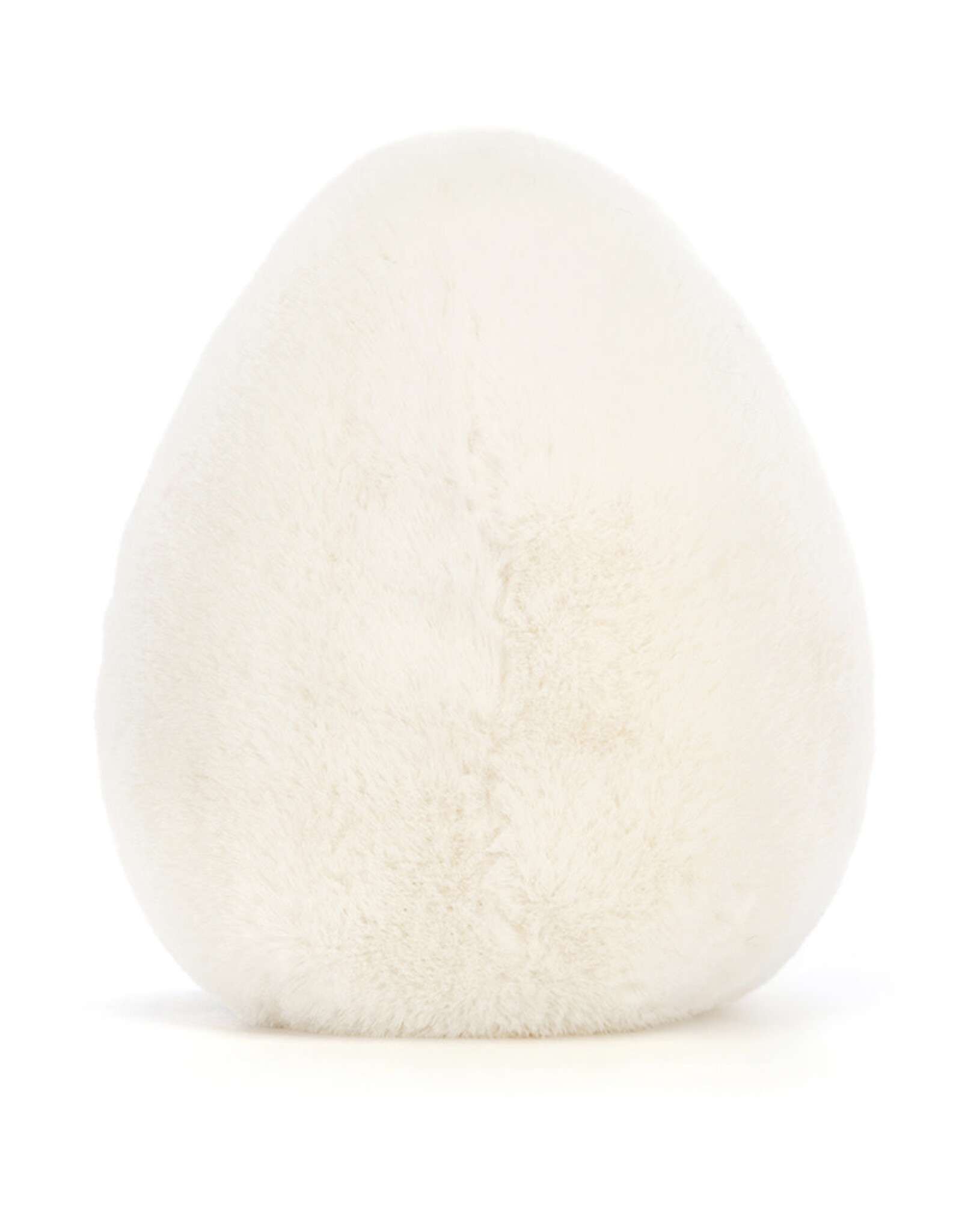 Jellycat Amuseable Boiled Egg Chic