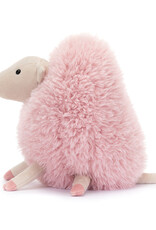 Jellycat Aimee Sheep