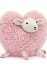 Jellycat Aimee Sheep