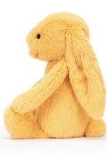 Jellycat Bashful Bunny Sunshine M