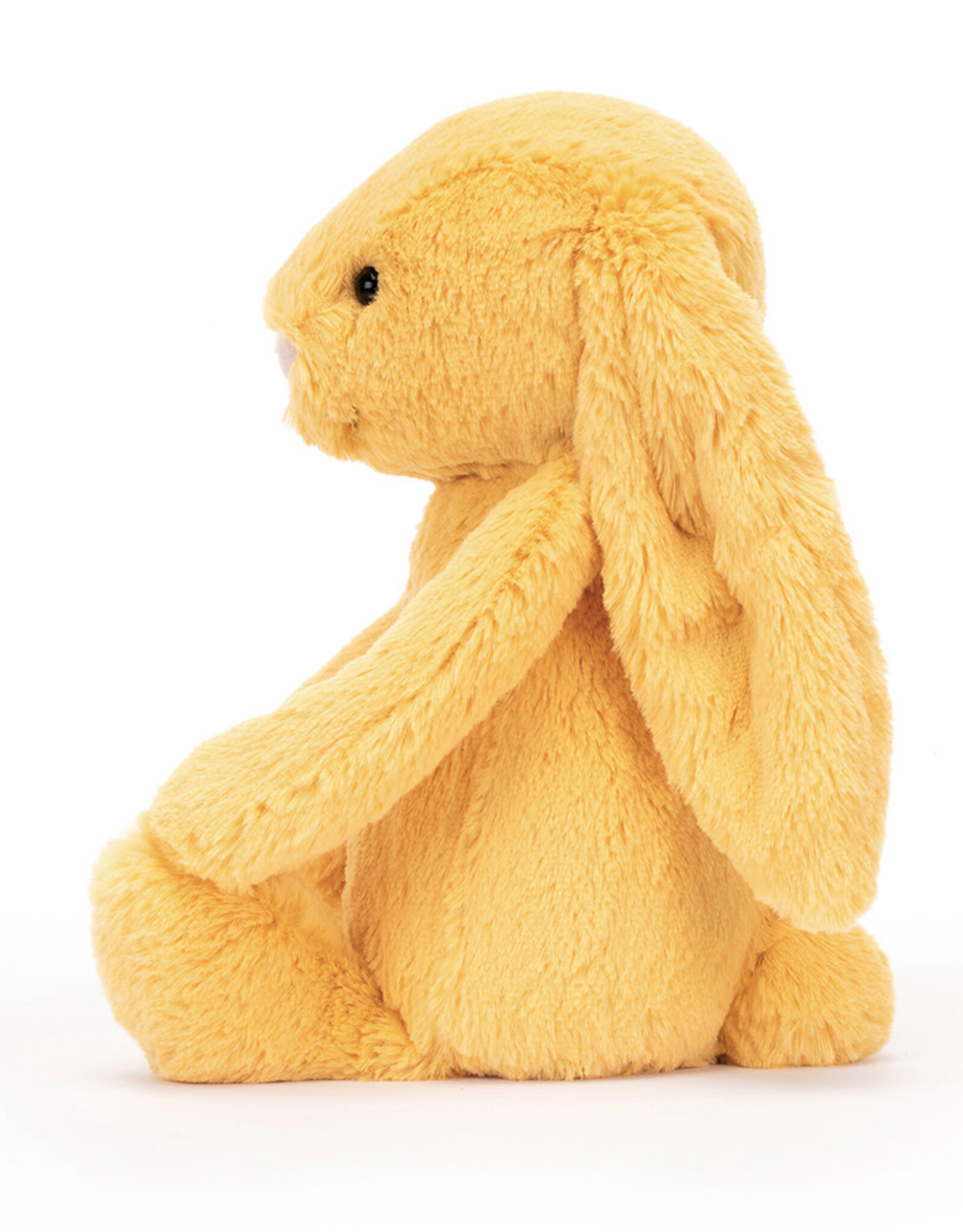 Jellycat Bashful Bunny Sunshine M