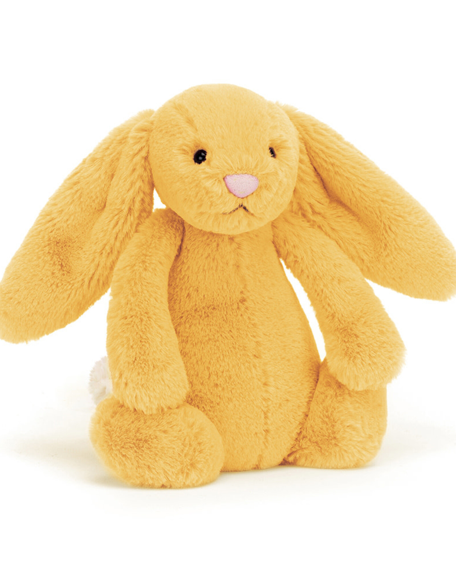 Jellycat Bashful Bunny Sunshine S