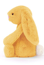 Jellycat Bashful Bunny Sunshine S