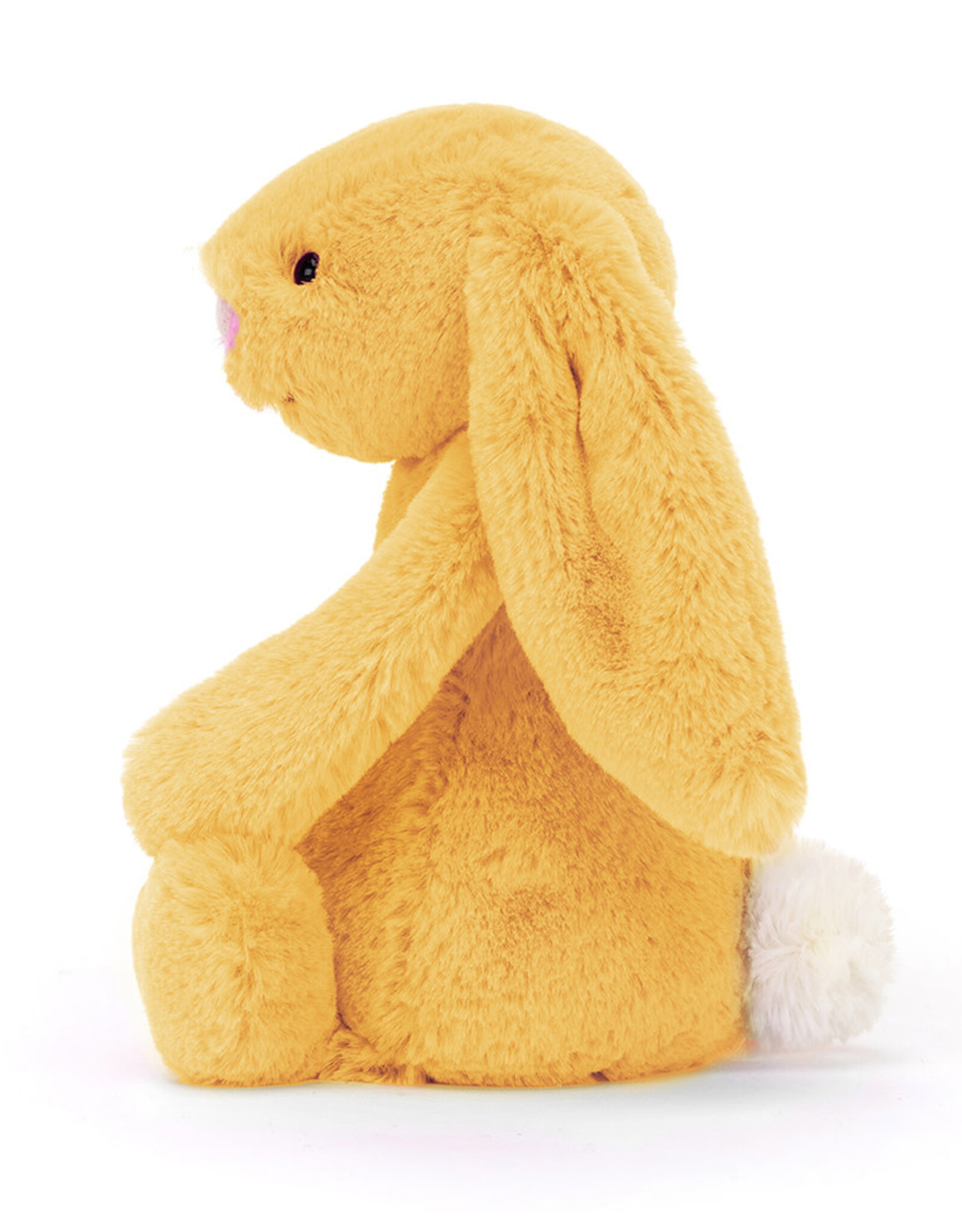 Jellycat Bashful Bunny Sunshine S