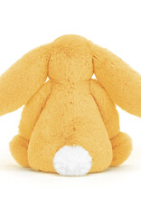 Jellycat Bashful Bunny Sunshine S