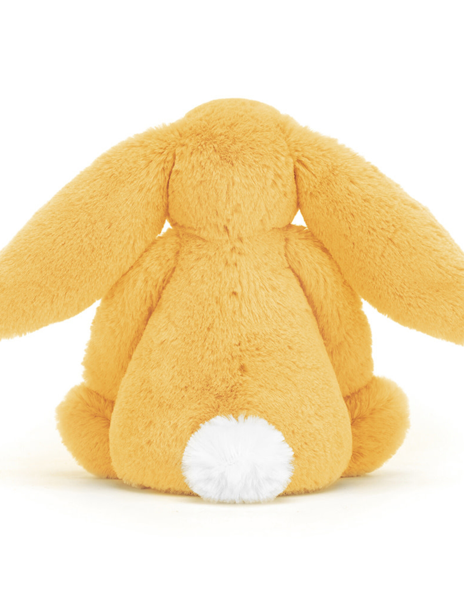 Jellycat Bashful Bunny Sunshine S