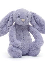 Jellycat Bashful Bunny Viola S