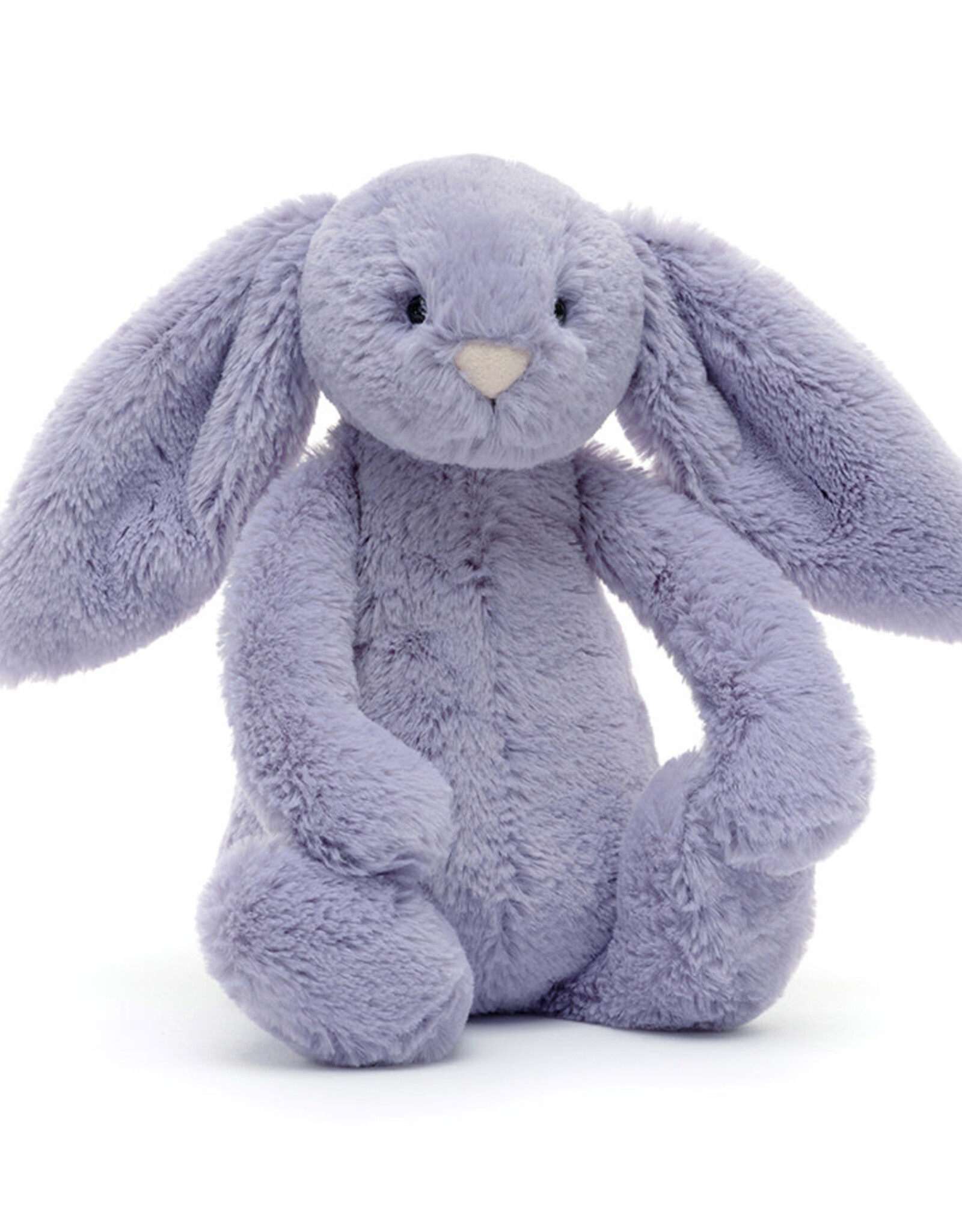 Jellycat Bashful Bunny Viola S