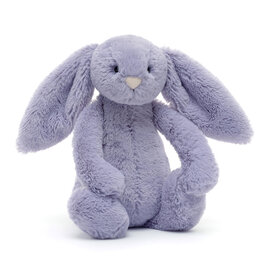 Jellycat Bashful Bunny Viola S