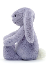 Jellycat Bashful Bunny Viola S